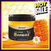 Sáp Ong Beewax Vệ Sinh Đánh Bóng Đồ Gỗ