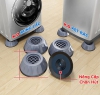 Chân Kê Máy Giặt Tủ Lạnh Cao Cấp